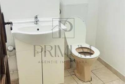 Apartament cu 3 camere decomandat în Lipovei - 5