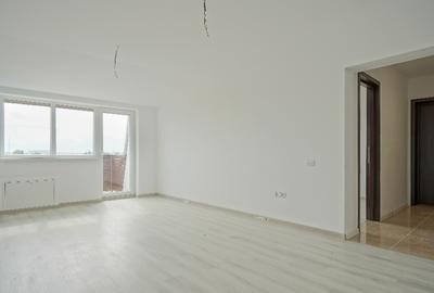 Studio de vanzare,suprafata generoasa - Direct Dezvoltator - Subcetate - 1