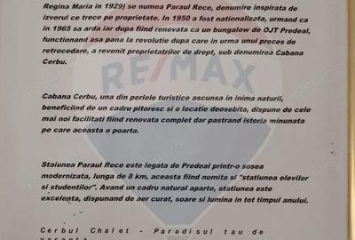 Casă cu 26 camere cu Teren 4652 Mp în Sud - 5