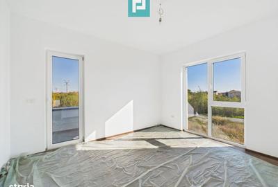 Apartament cu 2 camere în Lugojului - 1