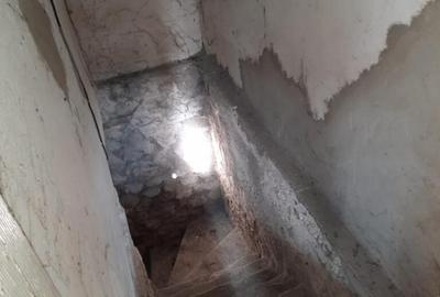 Casă cu 4 camere cu Teren 1111 Mp în Breaza - 2