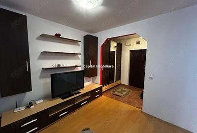 COMISION 0% Apartament 2 Camere ARED Arad - 2