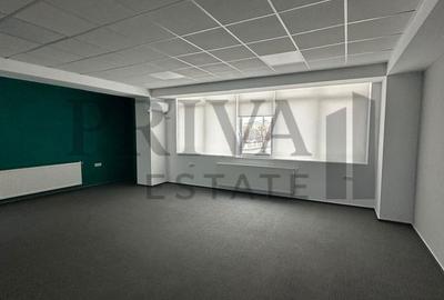 Spațiu comercial, de 240 mp, în Girocului - 1