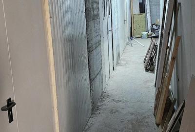 Spațiu comercial, de 250 mp, în Militari - 5