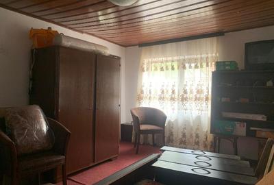 Casă individuală cu 4 camere cu Teren 1600 Mp în Ulmeni - 3