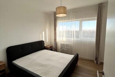 2 CAMERE // PLEAIDES RESIDENCE // MOBILAT SI UTILAT - 7