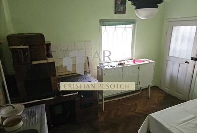 Casa 3 camere, in Ploiesti - 2