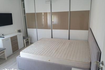 Apartament cu 2 camere în Central - 3