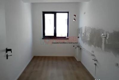Apartament cu 2 camere decomandat în Rahova - 3