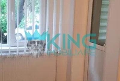 Apartament cu 3 camere decomandat, mobilat în Lujerului