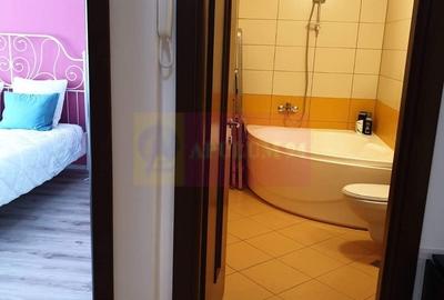 Apartament de vanzare la Sinaia - 16