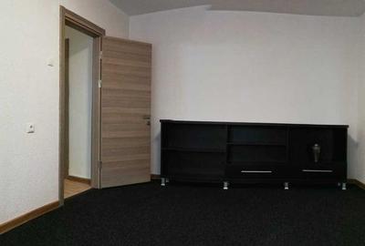 Apartament cu 2 camere semidecomandat în Ultracentral - 4