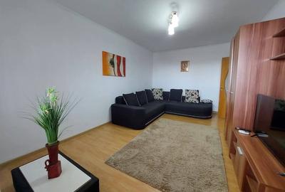 Apartament 2 Camere Soseaua Pantelimon - Mega Mall - Mobilat și utilat - 5