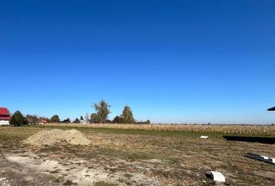 Spațiu comercial, în Frătăuții Vechi