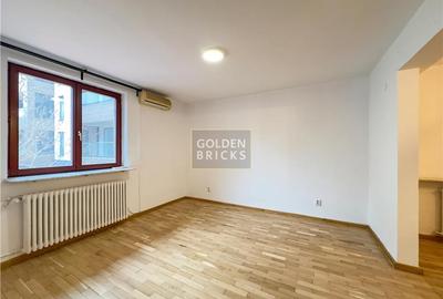 Casă individuală cu 8 camere cu Canalizare în Aviației - 14