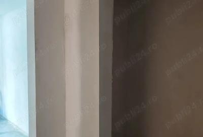 Garsoniera de vanzare in zona Titan Metrou - 3