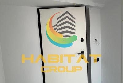 Apartament cu 4 camere în Titan - 5