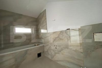 Casă cu 3 camere cu Teren 337 Mp în Urseni - 7