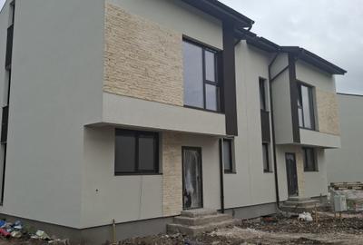 Duplex spatios - 3