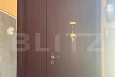 Oportunitate! Apartament de 3 camere, 108mp utili, cladire i - 11