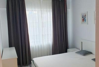 Inchiriere Apartament 2 Camere Militari Residence Loc de Parcare - 5