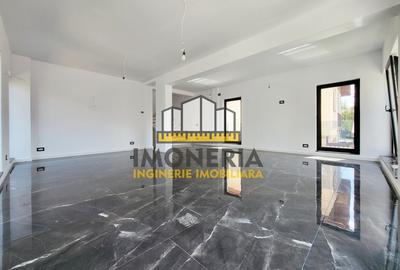 Casă individuală cu 5 camere cu Canalizare în Titan - 12