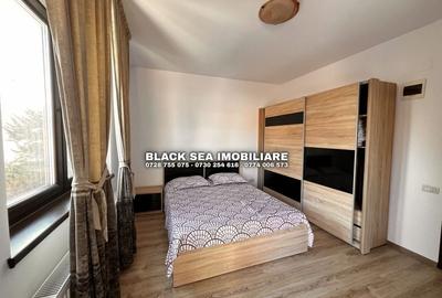 Vila P+1 de 5 camere l Mamaia Nord - Deschidere 23M l Teren 1564MP - 19