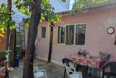 Casa langa Piatra ta Ferentari 4 camere - 18