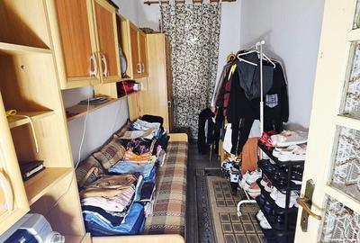 Vanzare proprietate mixtă – Casă + spațiu birou, Ultracentral - 12