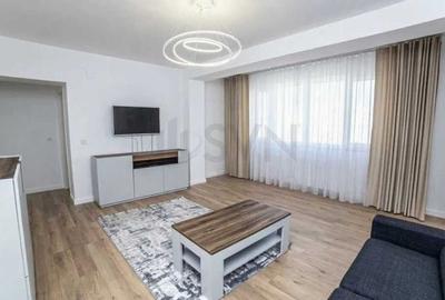 REA1025808 Ivory Residence Apartament 2 Camere - 9