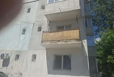 Apartament cu 3 camere în Central - 4
