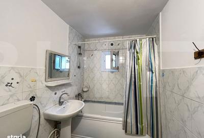 Apartament cu 2 camere în Lehnești - 4