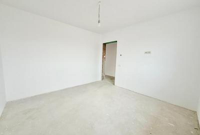 Direct proprietar - Duplex 4 camere, 2 bai - Toate utilitatile - Mosnita - 13