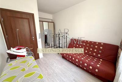 Apartament cu 3 camere decomandat, mobilat în Albert - 11
