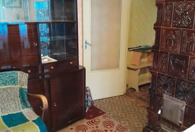 Apartament 2 camere - 2