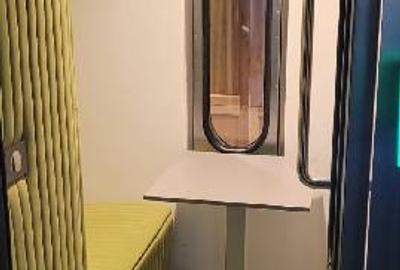 Premium Point, Victoriei, 422 - 1211 mp  0% comision! - 8