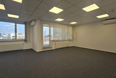 REC3001229 Spatiu comercial bulervardul Aviatorilor - 3