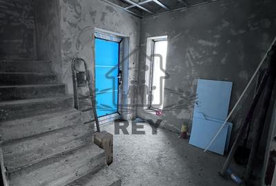 Casă single 4 camere / 500mp teren / Sura Mică / Sibiu - 22