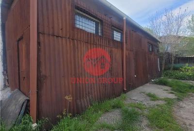 Spațiu comercial, de 150 mp, în Agigea - 10