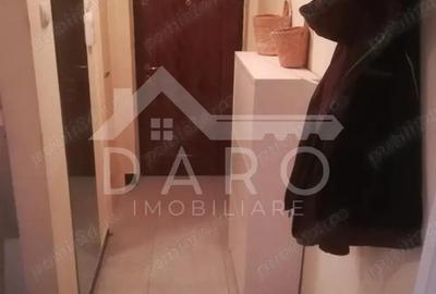 Apartament cu 2 camere semidecomandat în Rovinari - 2