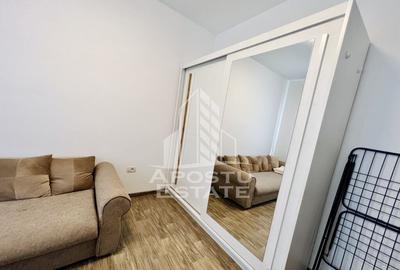 Duplex cu 5 camere , 2 bai,complet mobilata si utilata , ... - 14