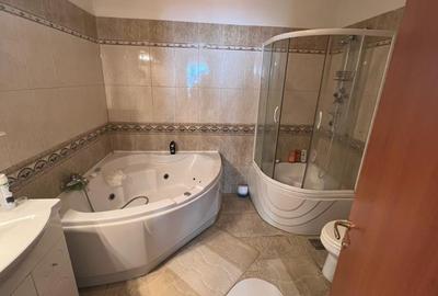 REV2003115 VILA PIATA VICTORIEI - 15