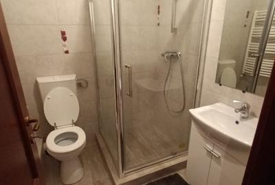 Casă individuală cu 5 camere cu Teren 200 Mp în Giulești - 3