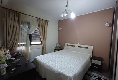 CASA PREMIUM  MIROSLAVA , 250MP UTILI, 5 CAMERE, BECI, 2 GARAJE, 1100 MP TEREN - 10
