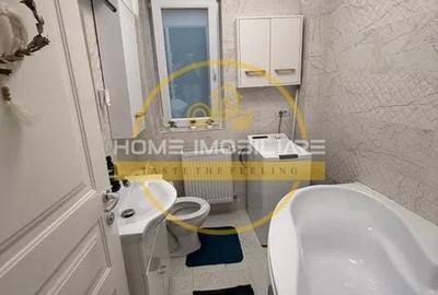 🏠Apartament modern 2 camere, decomandat 49mp, etaj 2/3 - Valea Lupului - 4