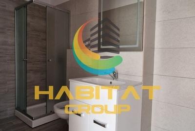 Apartament cu 3 camere decomandat în Theodor Pallady - 10