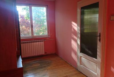 Apartament cu 2 camere - 3