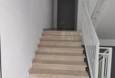 Apartament cu 2 camere decomandat în Sud - 10