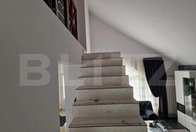 Casa 6 camere in Sanmartin - 8