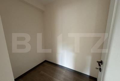 Apartament nou de inchiriat disponibil la inceputul lun - 4